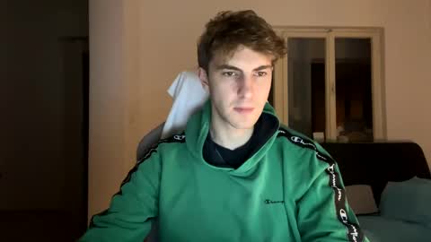 Snapshot of melodicass chatting on 30, 1, 2025 Melodicass online show from 30, 1, 2025