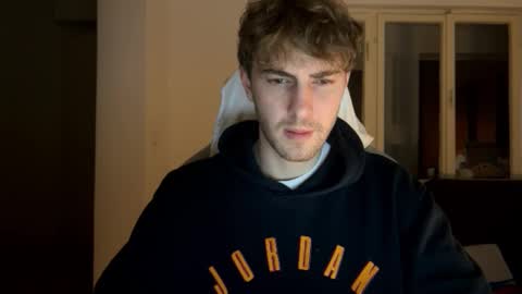 Snapshot of melodicass chatting on 7, 2, 2025 Melodicass online show from 7, 2, 2025