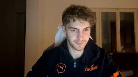 Snapshot of melodicass chatting on 9, 2, 2025 Melodicass online show from 9, 2, 2025