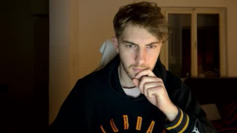 Melodicass online show from 12, 2, 2025