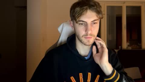 Melodicass online show from 13, 2, 2025