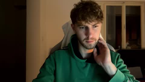 Snapshot of melodicass chatting on 15, 2, 2025 Melodicass online show from 15, 2, 2025