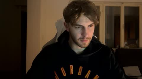 Snapshot of melodicass chatting on 19, 2, 2025 Melodicass online show from 19, 2, 2025