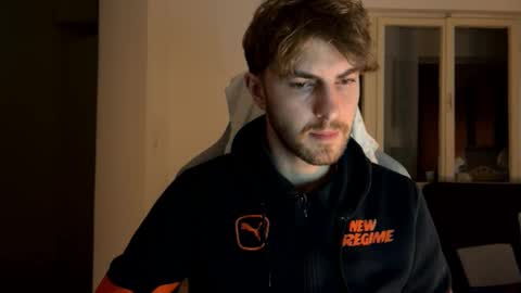 Snapshot of melodicass chatting on 19, 2, 2025 Melodicass online show from 19, 2, 2025