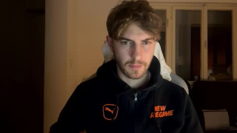 Snapshot of melodicass chatting on 20, 2, 2025 Melodicass online show from 20, 2, 2025