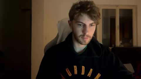 Snapshot of melodicass chatting on 21, 2, 2025 Melodicass online show from 21, 2, 2025