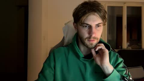 Melodicass online show from 23, 2, 2025