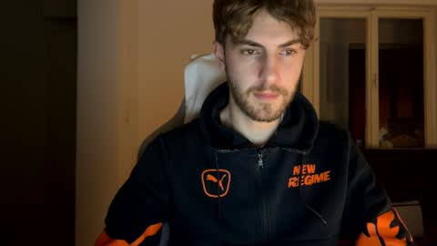 Snapshot of melodicass chatting on 26, 2, 2025 Melodicass online show from 26, 2, 2025