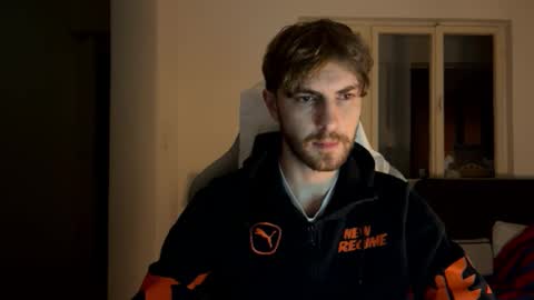 Snapshot of melodicass chatting on 27, 2, 2025 Melodicass online show from 27, 2, 2025