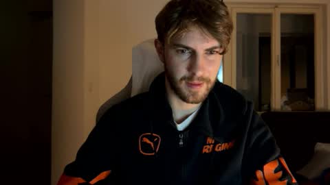 Melodicass online show from 27, 2, 2025