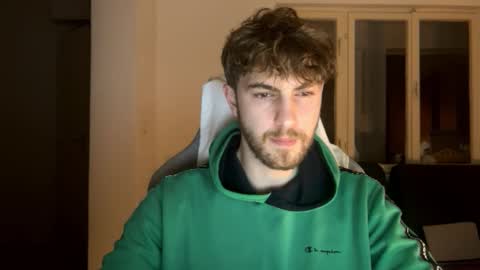 Snapshot of melodicass chatting on 27, 2, 2025 Melodicass online show from 27, 2, 2025