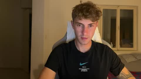 Snapshot of melodicass chatting on 9, 9, 2025 Melodicass online show from 9, 9, 2025