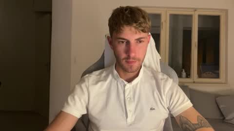 Snapshot of melodicass chatting on 17, 9, 2025 Melodicass online show from 17, 9, 2025