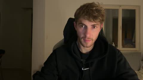 Snapshot of melodicass chatting on 21, 10, 2025 Melodicass online show from 21, 10, 2025