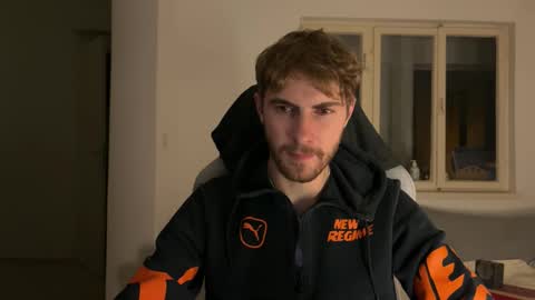 Snapshot of melodicass chatting on 29, 10, 2025 Melodicass online show from 29, 10, 2025