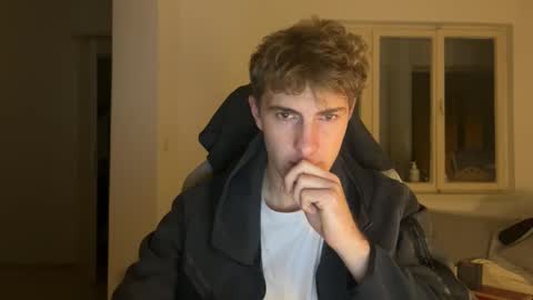 Snapshot of melodicass chatting on 30, 10, 2025 Melodicass online show from 30, 10, 2025