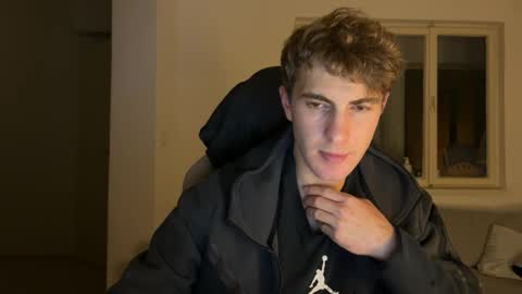 Snapshot of melodicass chatting on 31, 10, 2025 Melodicass online show from 31, 10, 2025