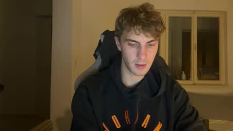 Snapshot of melodicass chatting on 2, 11, 2025 Melodicass online show from 2, 11, 2025