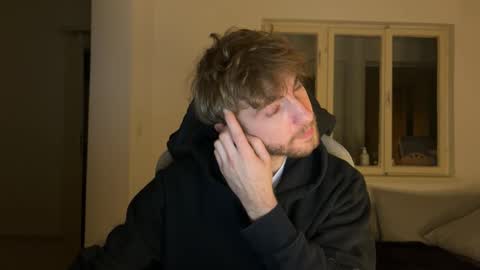 Melodicass online show from 27, 11, 2025