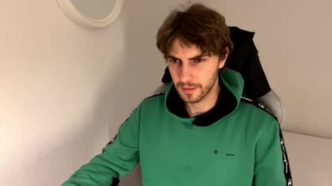 Melodicass online show from 17, 2, 2026