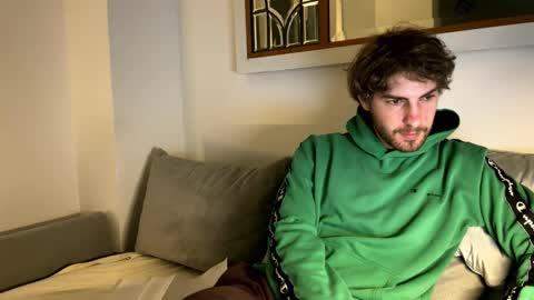 Melodicass online show from 23, 2, 2026