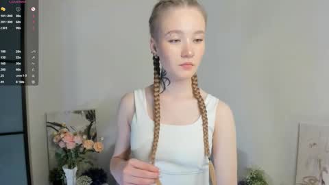 melodievejar online show from 11, 1, 2026