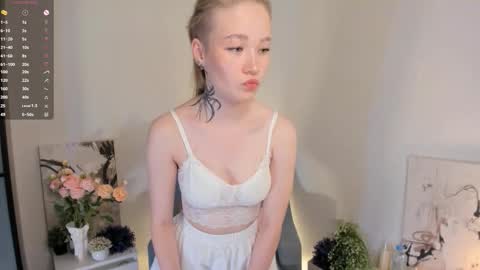 melodievejar online show from 16, 1, 2026