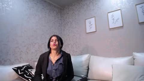 Melodi online show from 3, 1, 2025