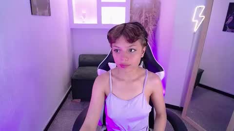 melody701583as online show from 14, 1, 2026