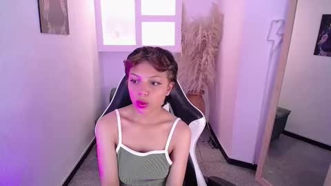 melody701583as online show from 15, 1, 2026