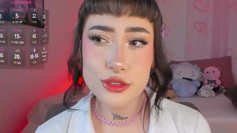 MELODY online show from 6, 3, 2026