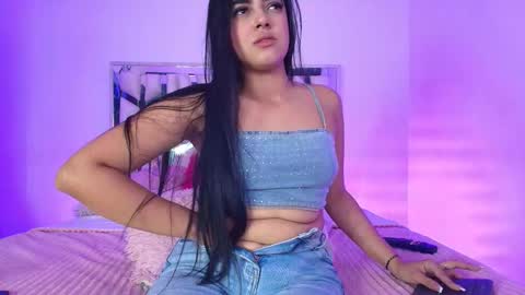    online show from 11, 1, 2026