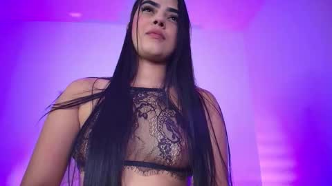    online show from 20, 2, 2026