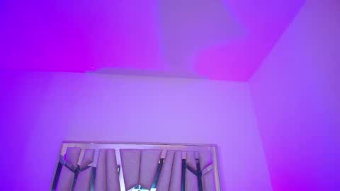    online show from 28, 2, 2026