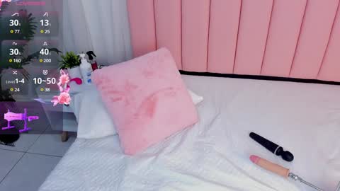   online show from 2, 12, 2024