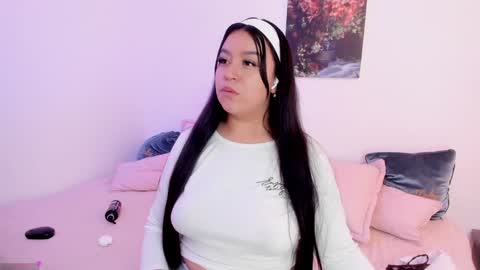  Leslie  online show from 3, 2, 2025