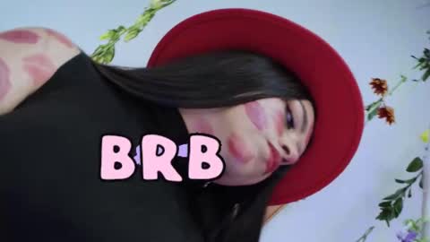  Leslie  online show from 11, 3, 2025