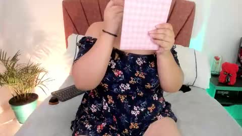  Leslie  online show from 4, 10, 2025