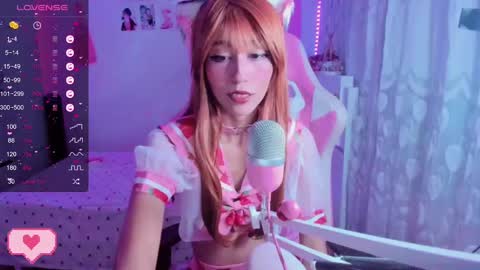 Elizabeth online show from 29, 12, 2024