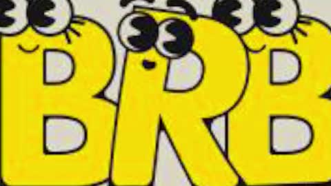 melody_ebonny online show from 21, 11, 2025