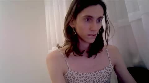 Melody online show from 20, 12, 2025