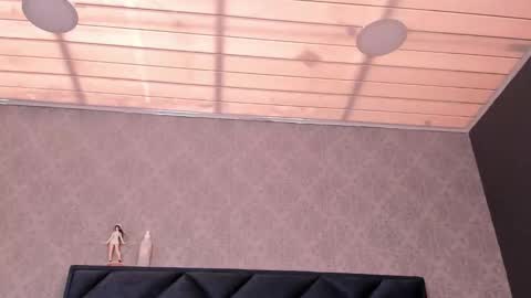 melody_hanks online show from 28, 2, 2025