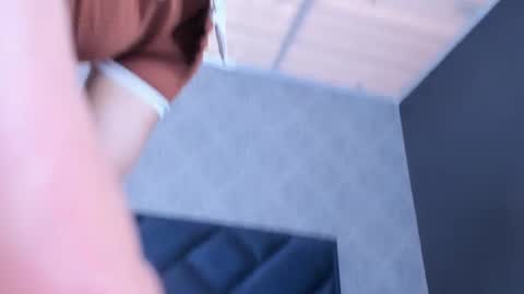 melody_hanks online show from 8, 3, 2025