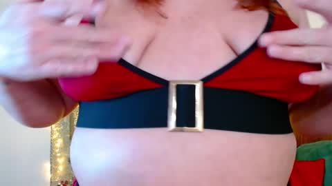 Melody online show from 12, 12, 2024