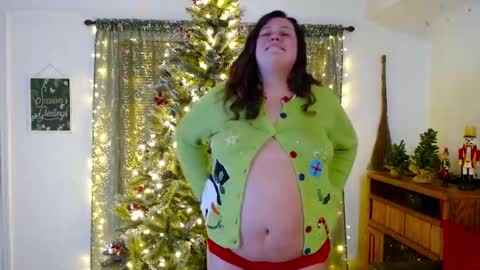 Melody online show from 13, 12, 2024