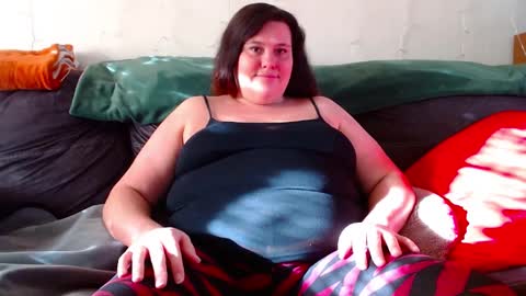 Melody online show from 16, 1, 2025