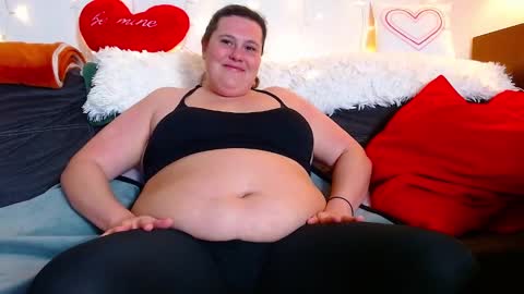 Melody online show from 11, 2, 2025