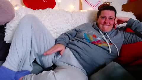 Melody online show from 15, 2, 2025