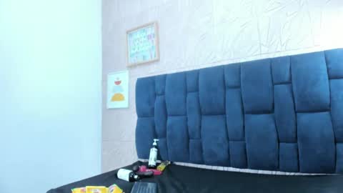 Melody online show from 16, 1, 2025