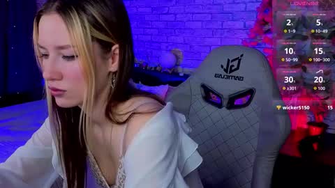 Melody online show from 25, 9, 2025